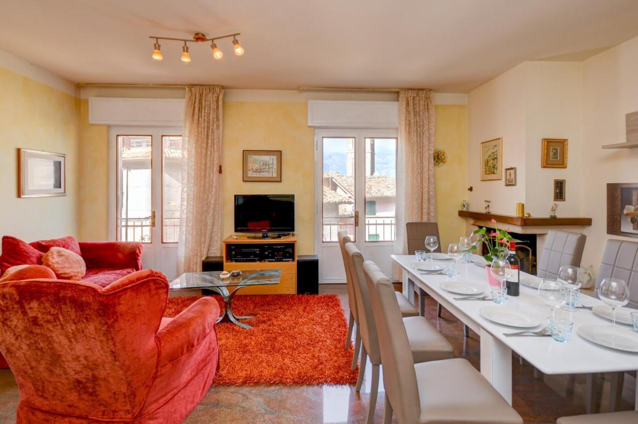 My Family Xl Apartment *