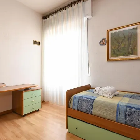 My Malcesine Family Home Xl Exterior photo