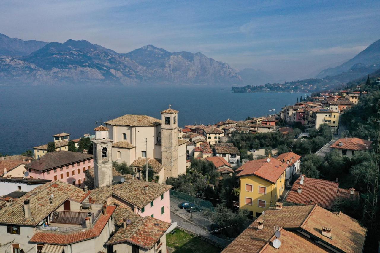 My Family Xl * Malcesine